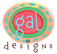 Gal Designs